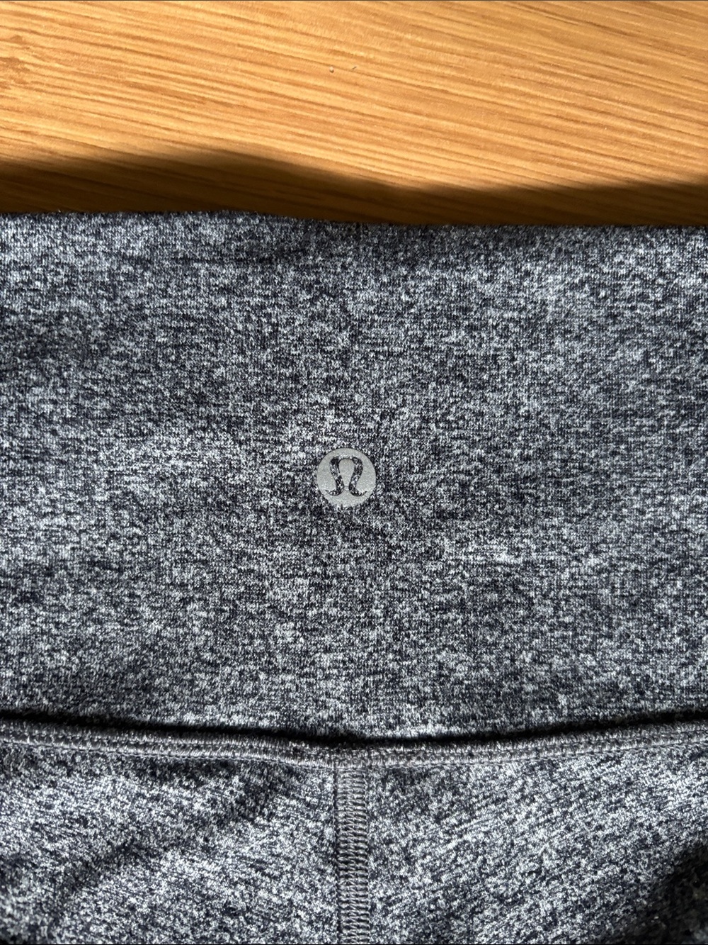 LULULEMON LEGGINGS - Picture 4 of 6